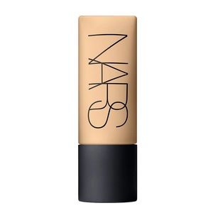 NARS many colors